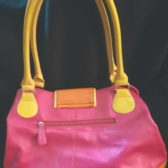 Purse - Picture 2 of 8